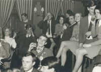 1968-02-16 Ja-Ja-Ja-Japingsfeest 18 1968-02-16 Ja-Ja-Ja-Japingsfeest 18